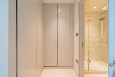 2 غرف نوم شقة في SUNRISE BAY Dubai Harbour, الإمارات العربية المتحدة رقم 96115 16