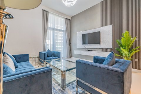 2 غرف نوم شقة في SUNRISE BAY Dubai Harbour, الإمارات العربية المتحدة رقم 96115 2