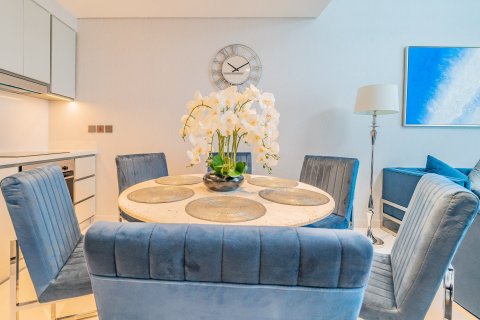 2 غرف نوم شقة في SUNRISE BAY Dubai Harbour, الإمارات العربية المتحدة رقم 96115 7