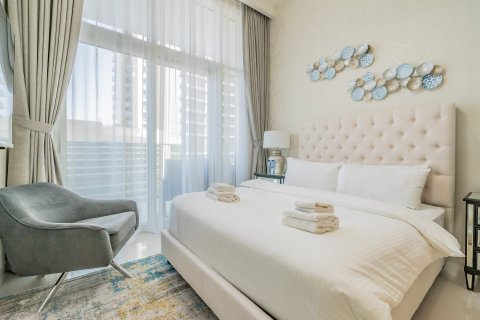 2 غرف نوم شقة في SUNRISE BAY Dubai Harbour, الإمارات العربية المتحدة رقم 96115 12