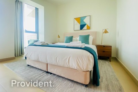 Apartment de 3 dormitorios en BURJ VISTA Downtown Dubai (Downtown Burj Dubai), UAE No. 96095 15
