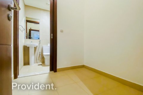Apartment de 3 dormitorios en BURJ VISTA Downtown Dubai (Downtown Burj Dubai), UAE No. 96095 18