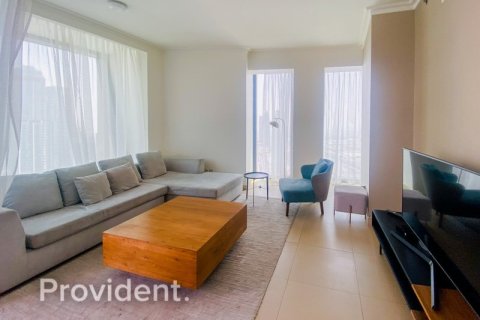 Apartment de 3 dormitorios en BURJ VISTA Downtown Dubai (Downtown Burj Dubai), UAE No. 96095 8
