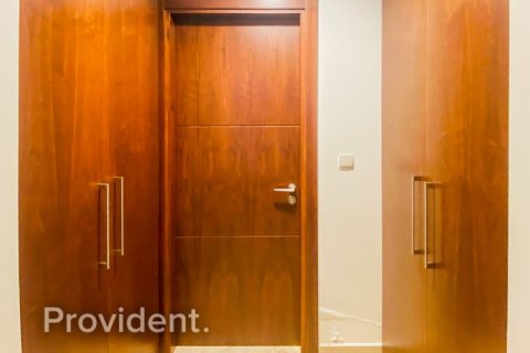 Apartment de 3 dormitorios en BURJ VISTA Downtown Dubai (Downtown Burj Dubai), UAE No. 96095 12