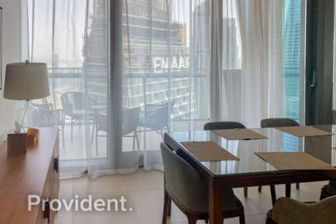 Apartment de 3 dormitorios en BURJ VISTA Downtown Dubai (Downtown Burj Dubai), UAE No. 96095 19