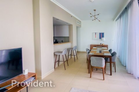 Apartment de 3 dormitorios en BURJ VISTA Downtown Dubai (Downtown Burj Dubai), UAE No. 96095 9