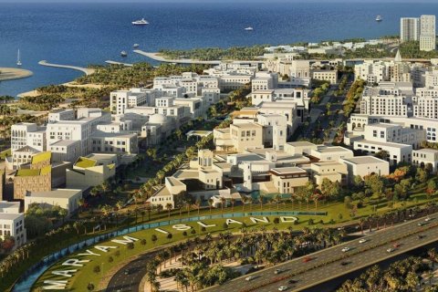 Studio Apartment in Sharjah, UAE No. 171145 6