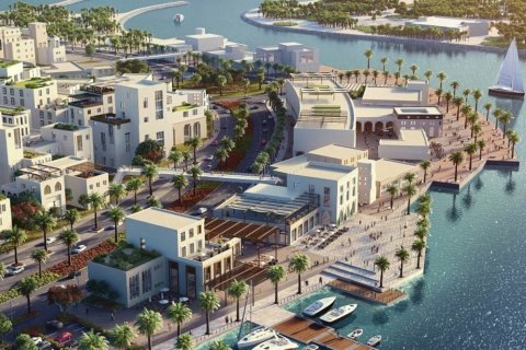 Studio Apartment in Sharjah, UAE No. 171145 7