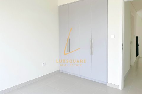 4 bedrooms Villa  No. 125847 7