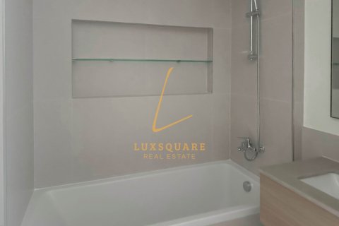 4 bedrooms Villa  No. 125847 9