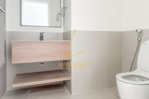 4 bedrooms Villa  No. 125847 20