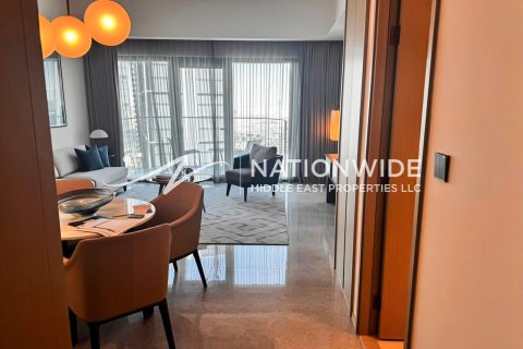 1 غرف نوم محل تجاري  رقم 125842 3