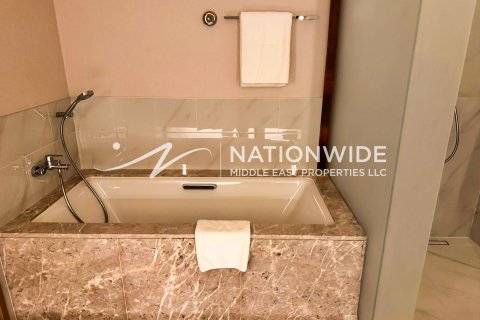 1 غرف نوم محل تجاري  رقم 125842 14