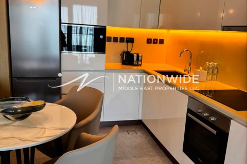 1 غرف نوم محل تجاري  رقم 125842 10