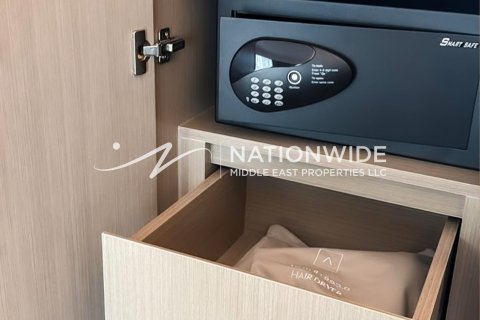 1 غرف نوم محل تجاري  رقم 125842 13