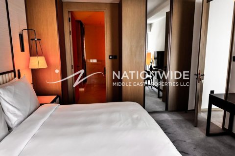 1 غرف نوم محل تجاري  رقم 125842 6