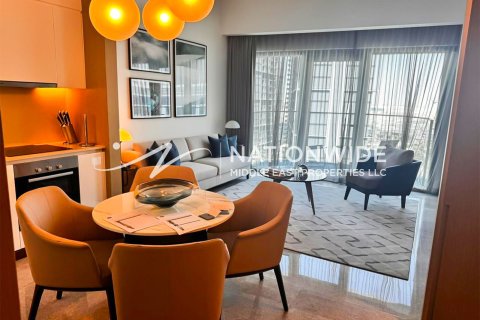 1 غرف نوم محل تجاري  رقم 125842 4