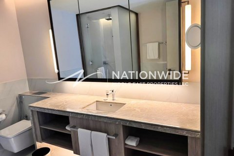 1 غرف نوم محل تجاري  رقم 125842 16