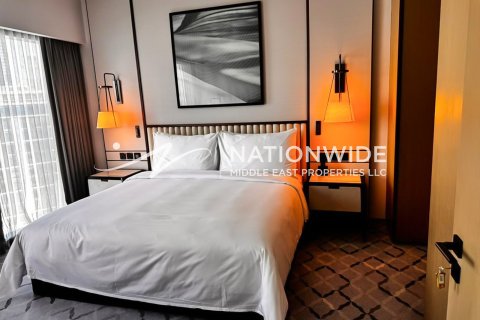 1 غرف نوم محل تجاري  رقم 125842 12