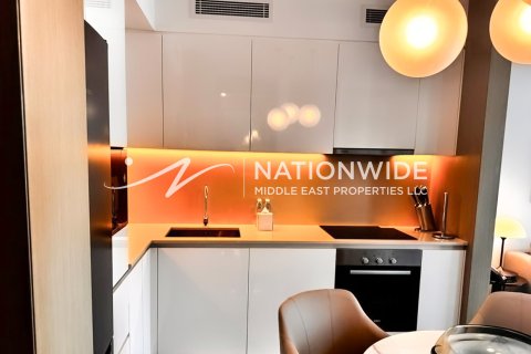 1 غرف نوم محل تجاري  رقم 125842 7