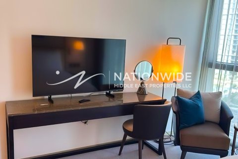 1 غرف نوم محل تجاري  رقم 125842 5