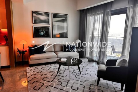 1 غرف نوم محل تجاري  رقم 125842 9