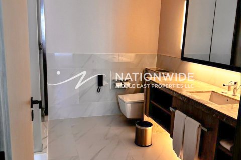 1 غرف نوم محل تجاري  رقم 125842 15