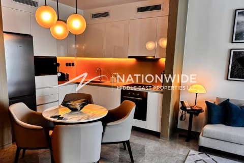 1 غرف نوم محل تجاري  رقم 125842 8