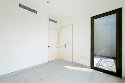 3 غرف نوم فيلا  رقم 125846 7