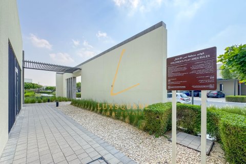 3 غرف نوم فيلا  رقم 125846 29