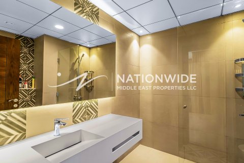 Villa de 4 chambres  No. 125843 14