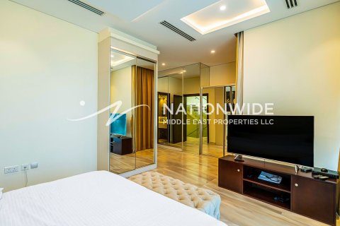 Villa de 4 chambres  No. 125843 8