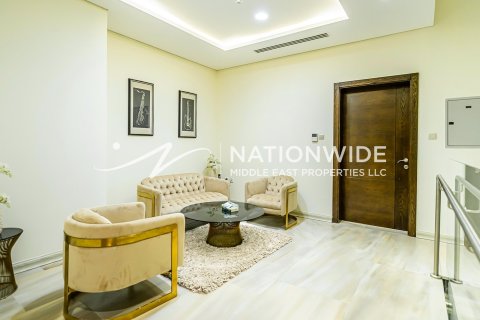 Villa de 4 chambres  No. 125843 5