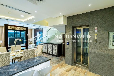 Villa de 4 chambres  No. 125843 10