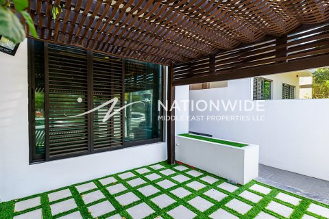 Villa de 4 chambres  No. 125843 13