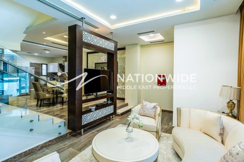 Villa de 4 chambres  No. 125843 11