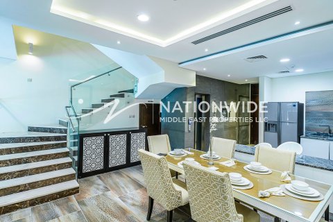 Villa de 4 chambres  No. 125843 7