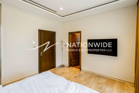 Villa de 4 chambres  No. 125843 12