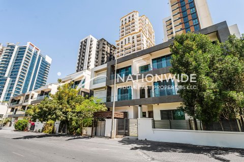 Villa de 4 chambres  No. 125843 2