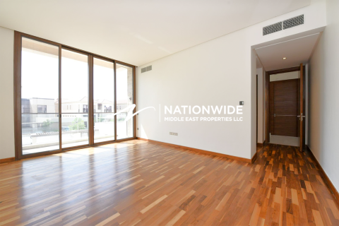 Villa de 5 chambres  No. 125844 15