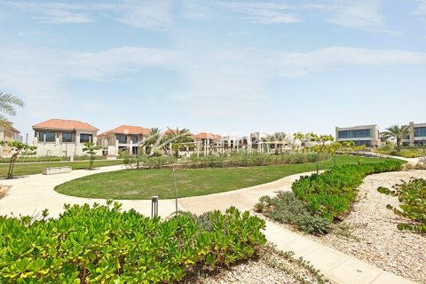 Villa de 5 chambres  No. 125844 16