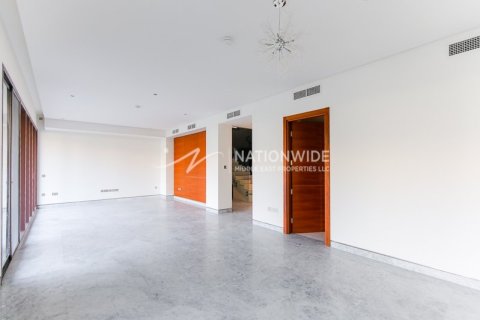 Villa de 5 chambres  No. 125844 9