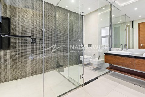 Villa de 5 chambres  No. 125844 10