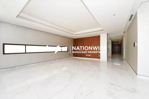 Villa de 5 chambres  No. 125844 5