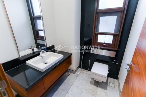 Villa de 5 chambres  No. 125844 8