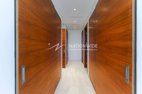 Villa de 5 chambres  No. 125844 14