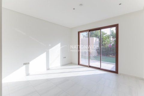 Villa de 5 chambres  No. 125844 4