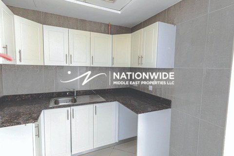 2 bedrooms Apartment  No. 125845 7