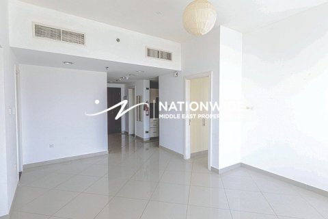 2 bedrooms Apartment  No. 125845 10