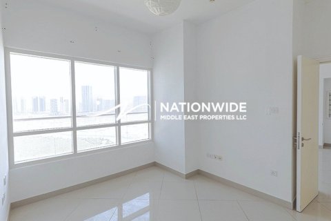 2 bedrooms Apartment  No. 125845 4